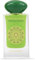 Musk Collection Eau de Parfum Tropical Fruits 60Ml Unisex