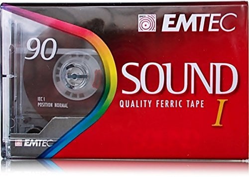 Emtec