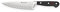 Wusthof Classic 15,2 cm Hollow Ground cuochi coltello