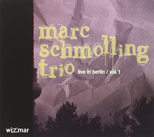 Wizmar Records (Nrw)