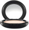 MAC Prep Prime Skin Smoother