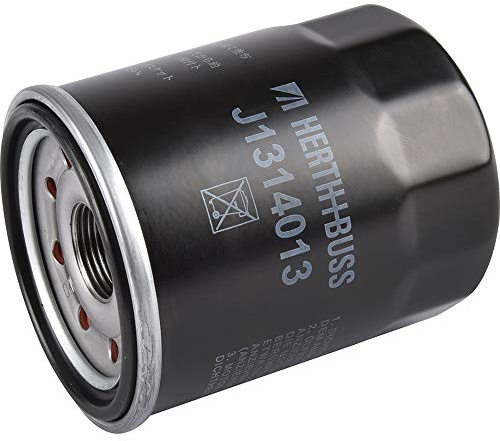 Herth+Buss J1314013 Ölfilter