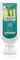 Jason Moisturising 84% Aloe Vera Pure Natural Conditioner (480ml)