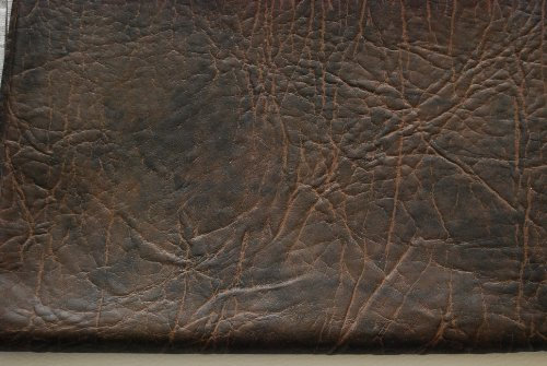 Motorräder, professioneller Sitzbezug, Universal Pro620 100 x 70 cm, Schwarz, Rot, Blau, Braun, Orange, Grün, Grau, Weiß mit Montageanleitung (eventuell nicht in deutscher Sprache)