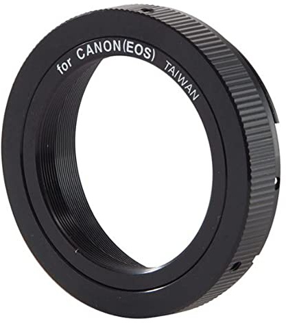 Celestron T-Adapter für Canon EOS