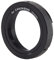 Celestron Adaptateur T pour Canon EOS