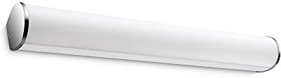 Philips myBathroom LED Badezimmer Wandleuchte Fit
