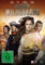 Universal Pictures Germany GmbH 8296805