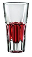 PRATESI CONF.3 BICCHIERI LIQUORE SUSA 13CL