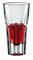 PRATESI CONF.3 BICCHIERI LIQUORE SUSA 13CL