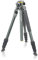 Vanguard Dreibeinstativ Alta Pro 2+ 264AT schwarz