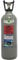 6 kg Kohlensäure Flasche / CO2 Flasche mit Steigrohr/Gasflasche (Eigentumsflasche) gefüllt mit Kohlensäure in Lebensmittelqualität (E290) / kurze Bauform/NEU / 10 Jahre TÜV/Globalimport