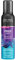 John Frieda, Frizz Ease Lockenschaum, 200 ml