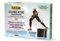 GUAM LEGGINGS ACTIVE XS/S