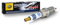 HELLA 8EH 188 706-221 Zündkerze - Iridium Pro IM8RC5-11P - SW: 16 - Gewindelänge: 19mm - E.A.: 1.1mm