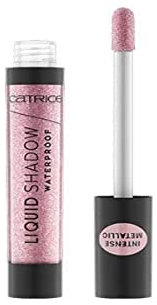 Catrice Sombra Líquida Waterproof 070