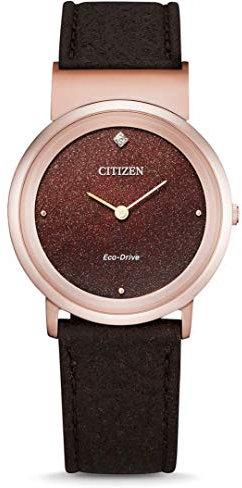 Citizen Watch EG7072-19X