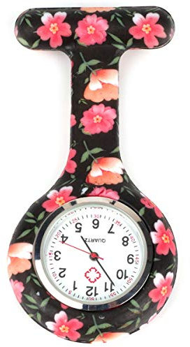 WONOLO - -Armbanduhr- #1_#2_#3