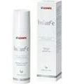 GEHWOL BALANCE Fußcreme 75 ml