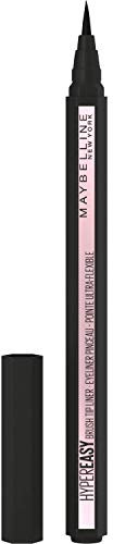Maybelline New York Hyper Easy Liner Nr. 801 Matte Black, Eyeliner