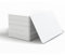 50 Stück NFC Tags NFC Karten NTAG215 NFC Cards NFC 215 Tag NFC Chip NFC Tag iphone NFC Tag Kurzbefehle，Compatible with TagMo and Amiibo Cards for All NFC Enabled Smartphones and Devices
