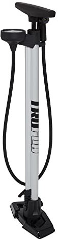 Truflo Maxtrax 4 Floor Pump