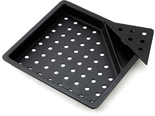 Charbrofire 7732 Cestino Grill per Napoleone