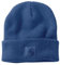 Carhartt Herren Acrylic Knit Hat Beanie-Mtze, Lakeshore