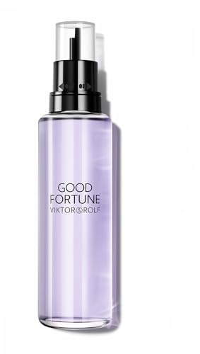 Viktor & Rolf Good Fortune Eau de Parfum Refill 100ml
