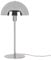 Nordlux Ellen Tischleuchte Chrom E14