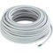Lapp Mantelleitung - Feuchtraumkabel NYM-J 3 x 2,5 mm² - 50m Ring