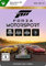 Forza Motorsport: Premium Add-Ons Bundle - Xbox & Windows 10/11 - Download Code