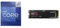 Intel Core i9-12900K 12. Generation Desktop Prozessor & Samsung 980 PRO M.2 NVMe SSD (MZ-V8P2T0BW), 2 TB, PCIe 4.0, 7.000 MB/s Lesen