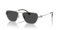 BURBERRY BE 3146 Sonnenbrille für Herren