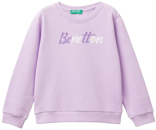 United Colors of Benetton Maglia G/C M/L
