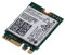 acer WLAN Board Swift 1 SF113-31 Serie (Original)