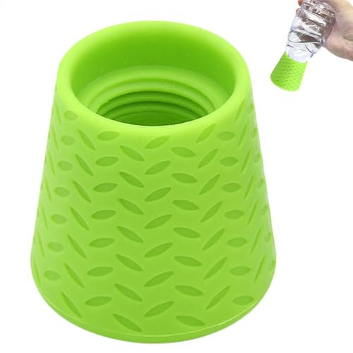 jlceh Dog Bath Sprayer,Portable Outdoor Shower for Dogs - Pet Bathing Gear, Dog Travel Accessories, Hiking, Beach, Camping Supplies for Pets
