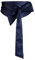 mini kitty Damen Kleid Schärpe Satin Brautgürtel Glatter Braut Taillengürtel Schleife Frauen Gürtel Schleifenband Taillengürtel für Brautjungfer Hochzeit Party (blau, Einheitsgröße)