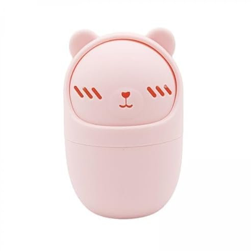 JAYIOLA Lot de 5 Porte-éponges de Maquillage En Silicone, étui de Transport pour œufs de Beauté, Boîte de Rangement pour œufs de Maquillage, pour Les Voyages