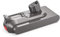 NASTIMA Batteria 25,2V 3900mAh Li-ion Batteria di Ricambio per Dyson V11 V15 Click-in, Dyson V11 Animal, V11 Complete Extra, V11 Fluffy Extra, V15, SV15, SV18, 970938-01 Series Aspirapolvere