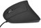 Left Handed Gaming Mouse, USB Wired Left Hand Vertical Mouse Ergonomic Gaming Ergonomic Wired Vertical Wrist