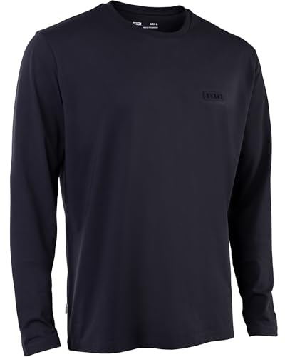 Ion S-Ionic Long Sleeve T-Shirt L