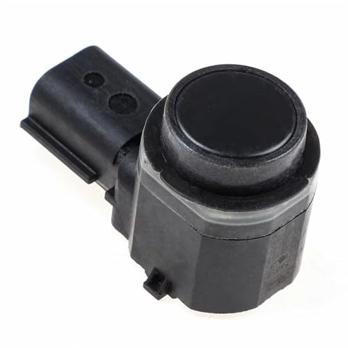 SZTMYVUW Kompatibel Mit Ford für Mondeo MK5 PDC Parksensor Rückfahrsensor EM2T-15K859-AAW EM2T15K859AAW Auto Parksensoren(1PCS)