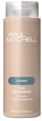 Paul Mitchell The Detangler