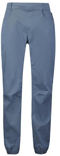 Stoic Herren UtbySt. Climbing Pant Boulderhose