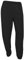 Fruit of the Loom Classic Jog Pants, schwarz, L