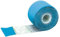 Gatapex Kinesiology-Tape 5,5m x 5cm hellblau
