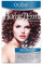 Ogilvie The Original Home Perm Dauerwelle Set für normales Haar Langfristige Locken und Wellen