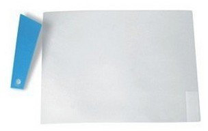 Panasonic CF-VPF23U・Schutzhülle für Tablet-PC-Display・33,8 cm Breitbild (13,3 Zoll Breitbild) (CF-VPF23U)