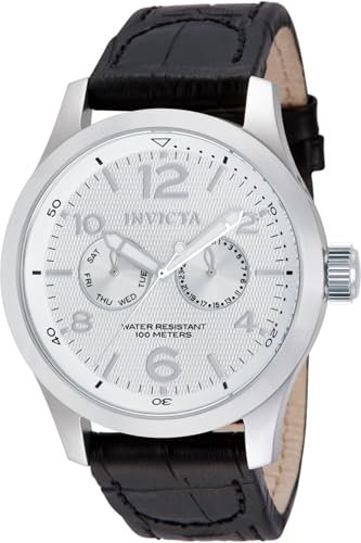 Invicta Armbanduhr I-Force